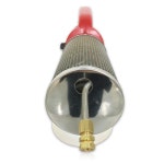 태흥 연막기 방역기 소독 TH-112 연무기 방역소독기 : 주식회사 우수건설기계