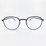 마이키타 안경테 LITE ASMUND 애스몬드 COL 002 MYKITA 독일안경 : 뮤즈아이