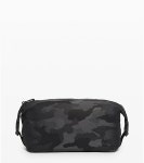 룰루레몬 남녀공용 커맨드 더 데이 키트 5L Command the Day Kit 5L : 엘리인캐나다