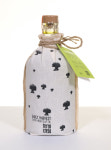 테라크레타 에스테이트 얼리 하비스트 엑스트라 버진 500ml : 로스코파인푸드