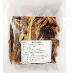 오징어포 마른 안주 진미 맥주 반찬 마른 오장어채 오병장 심심풀이 : 유투데이