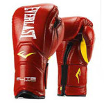 EVERLAST 뉴엘리트글러브 경기용 시합용 복싱글러브 체육관 연습용 에버라스트 : 비트업