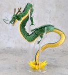 SHF 드래곤볼 S.H.Figuarts 신룡 용신 반다이 당일발송 : 에디 하우스