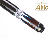 에이블 24검 하기 - BWT : SM당구재료