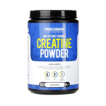 Precision Engineered 크레아틴 파우더 510g Precision Engineered Creatine Powder 510g : 마리오몰