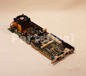 A0046 산업용 SBC 메인보드 IBASE IB780 industrial CPU board : 파츠딜