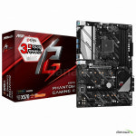 (주)근호컴 [ASRock]X570 Phantom Gaming 4 디앤디컴 : 근호컴