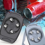 토플리스 캔맥주 오프너 맥주캔 드래프트탑 고스윙 캔 드링크 비어캔 따개 술자리 캠핑 인싸 : 팅스팅스