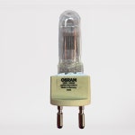 FKJ 64747 CP71 230V 1000W G22 오스람 : 동경조명상사