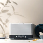 리큅 가정용 6단 식품건조기 LD-918B 과일 야채 채소 고추건조 : 리큅 공식몰