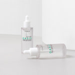퓨어멜로우 아보카도 히알루론산 앰플 50ml (EWG그린등급 비건 세럼) : 퓨어멜로우