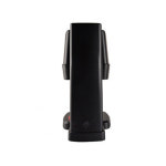스마트 탬퍼 자동오토탬핑기 커피템퍼 automatic coffee tamper : 더머신
