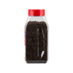 흑후추알 통후추 450g : 성화쇼핑