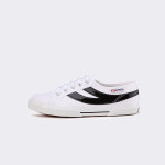 [리퍼브] 수페르가 2951-COTU_White-Black S003740909_RF : 더쉘프컬렉션