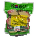 가나농산 영지버섯 1kg (국산) / 소 : 주식회사 가나농산