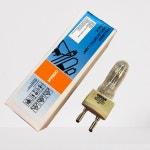FKJ 64747 CP71 230V 1000W G22 오스람 : 동경조명상사
