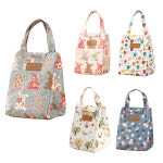 미니 보냉백 보냉 아기 이유식 직장인 도시락가방 쿨러백 : 투씽몰