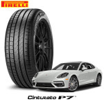 피렐리 295 35 20 P7 올시즌 N0 2953520 벤츠 AMG GT43 포르쉐 파나메라 타이어 105V : 장착나라몰