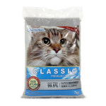 클럼플러스 클래식 7kg : 펫츠홀릭