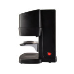스마트 탬퍼 자동오토탬핑기 커피템퍼 automatic coffee tamper : 더머신