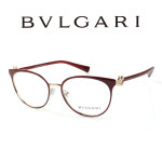 BVLGARI 불가리 BV2219B 2054 안경 (블루라이트차단렌즈 추가가능) : 다비치안경 노원점