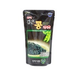 [웰빙] 삼육 검은콩두유(파우치)195ml x 15개 : 기프트 스토어