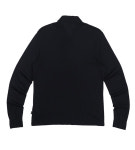 h6599 남성 100 카라넥 긴팔티 휴고보스 구제모은 : 구제모은 gujemoeun