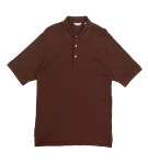 h6604 남성 105 카라넥 반팔티 써스데이아일랜드 구제모은 : 구제모은 gujemoeun