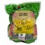 가나농산 영지버섯 1kg (국산) / 대 : 주식회사 가나농산