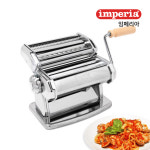 [임페리아 Imperia] SP150 가정용 파스타기계 제면기 이태리 국수기계 : 셰프몰
