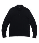 h6599 남성 100 카라넥 긴팔티 휴고보스 구제모은 : 구제모은 gujemoeun