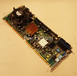 A0050 iBASE IB935 SBC Industrial Motherboard 산업용메인보드 : 파츠딜