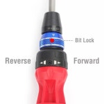 WORKPRO 멀티 라쳇 드라이버 12in1  W021483 : 계장공몰