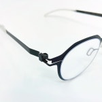 마이키타 안경테 DECADES ARMSTRONG 암스트롱 COL 075 MYKITA 독일안경 : 뮤즈아이