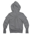 h6559 여성 85 후드 집업티 푸마 구제모은 : 구제모은 gujemoeun