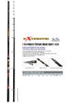 HDF 익스트림(EXTREME) 磯 바다 릴대 1-530 : Jovial SE