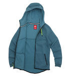 h6551 남성 100 후드 집업티 나이키 구제모은 : 구제모은 gujemoeun