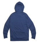 h6561 남성 105 후드 긴팔티 아디다스 구제모은 : 구제모은 gujemoeun