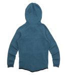 h6551 남성 100 후드 집업티 나이키 구제모은 : 구제모은 gujemoeun