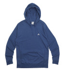 h6561 남성 105 후드 긴팔티 아디다스 구제모은 : 구제모은 gujemoeun