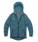 h6551 남성 100 후드 집업티 나이키 구제모은 : 구제모은 gujemoeun