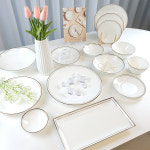 네오골드 : 남대문그릇시장 우주상사