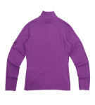 h6592 여성 95 반집업 긴팔티 마운티아 구제모은 : 구제모은 gujemoeun