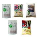 비정제 원당 설탕 옥수수 뉴슈가 사카린 설탕대체 : KC 마켓