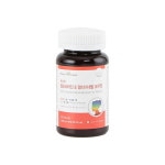 팜그린  멀티비타민＆멀티미네랄  포우먼 여성종합영양제  1450mg×90정 3개월분 : 명문정약초