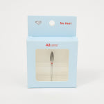 올케어스 네일드릴 젤제거비트 쏙오프 네일비트 ALT-4 : 올케어스 Allcares