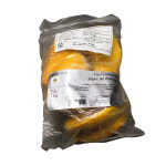 선인 냉동 망고웻지슬라이스 1kg : 코리아돈키호테
