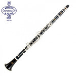 부페(BUFFET) E11 클라리넷 (사은품 8종 증정) 부산 현음악기 : 현음악기사