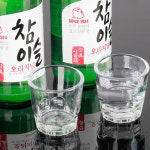 PC 소주잔 : 마녀키친스토어