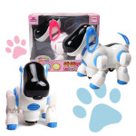 아이퍼피 세주 춤추고 노래하는 내 로봇 친구 핑크 : 서울토이